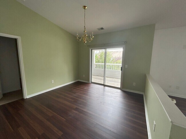 Building Photo - 4140B-TPP