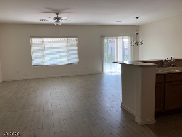 Building Photo - 2103 Sawtooth Mountain Dr