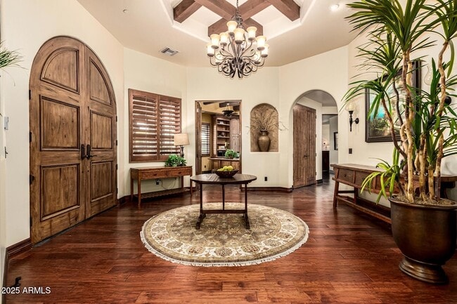 Building Photo - 1930 E Desert Willow Dr