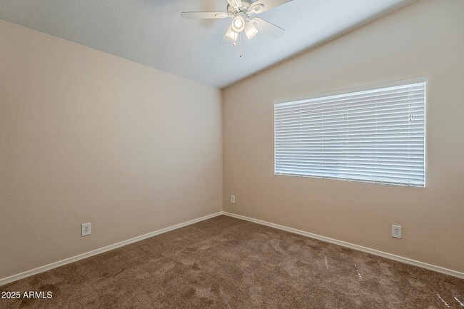 Building Photo - 1024 N Arvada