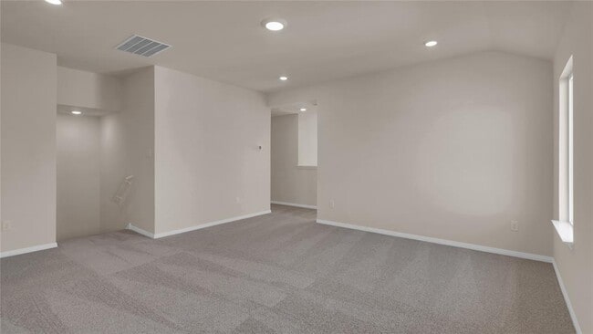 Building Photo - 128 Palo Pinto Dr