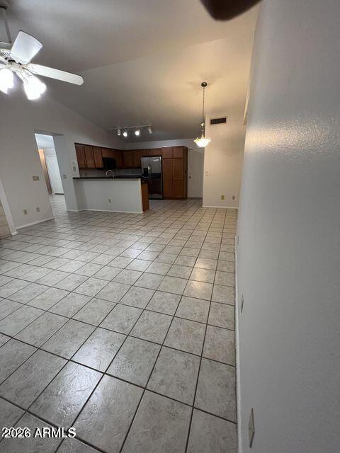 Building Photo - 1080 E Flint St