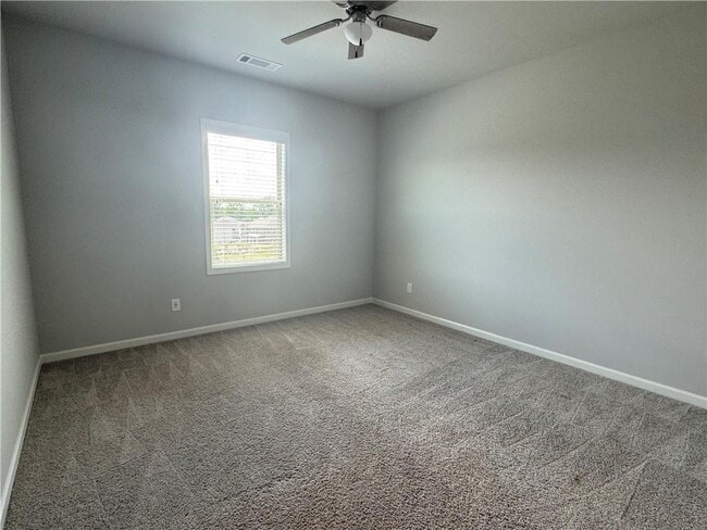 Building Photo - 3219 Weyhill Trl