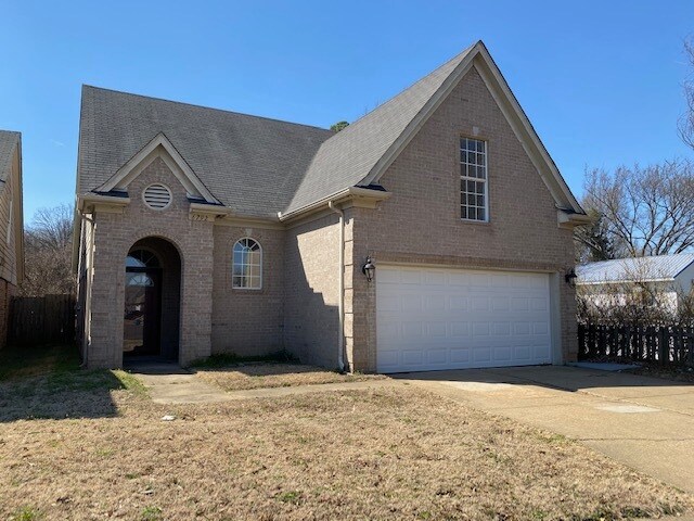 Building Photo - 6792 Mikayla Ln
