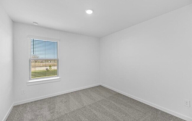 Building Photo - 13436 Sombrero Cay Dr