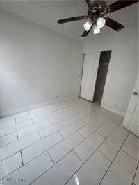 Building Photo - 6215 Don Zarembo Ave