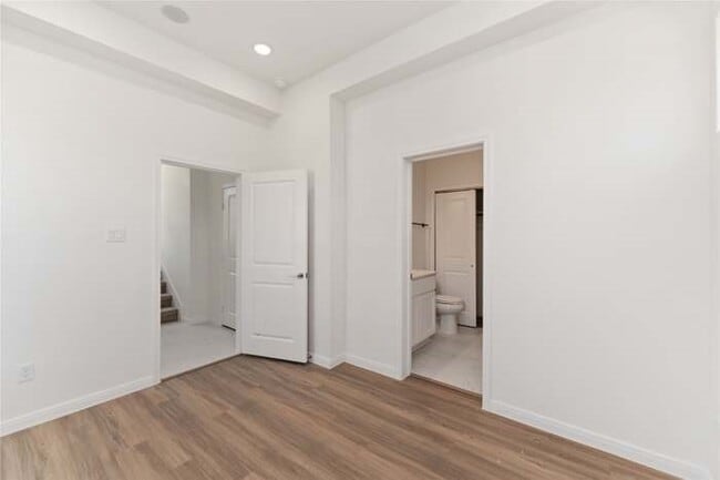 Building Photo - 4710 Mallow St