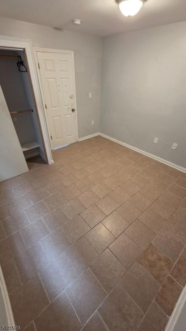 Building Photo - 138 Lafayette St