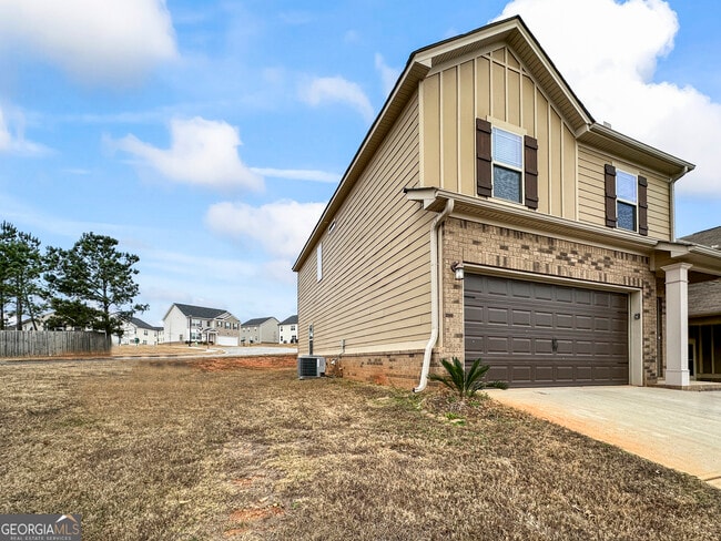 Building Photo - 514 Kirkland Dr