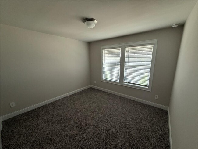 Building Photo - 4739 Red Lion Pl