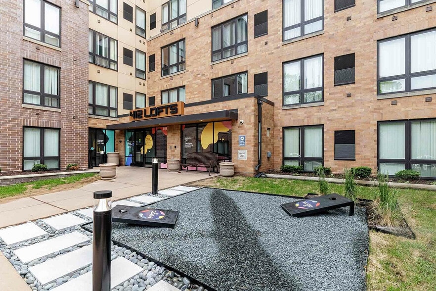 Yugo Minneapolis 412 Lofts-POI-26 - Yugo Minneapolis 412 Lofts