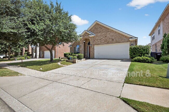 Building Photo - 4353 Mountain Crest Dr