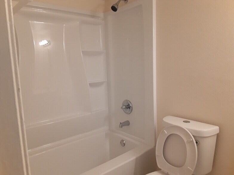 Building Photo - 3655 Kolendo Ct