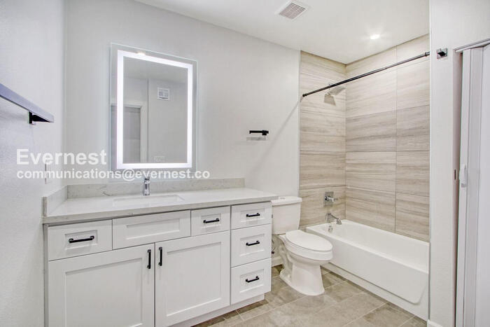 Building Photo - 2635 Hayden Rd