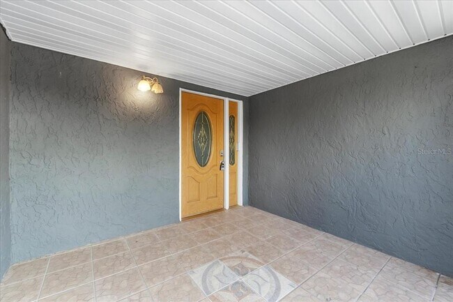 Building Photo - 508 Glade Ct