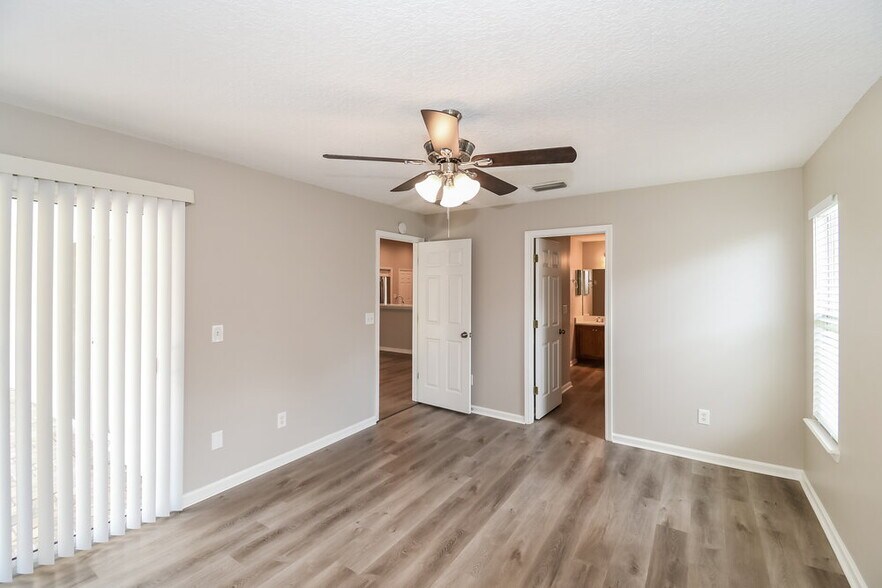 Building Photo - 3100 Havengate Dr