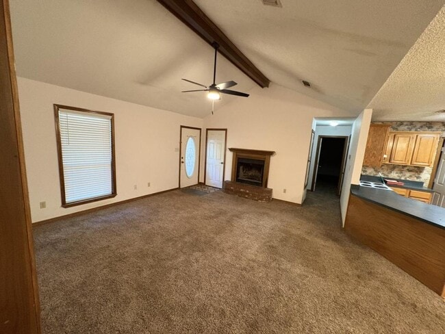 Building Photo - 1508 Beachview Dr