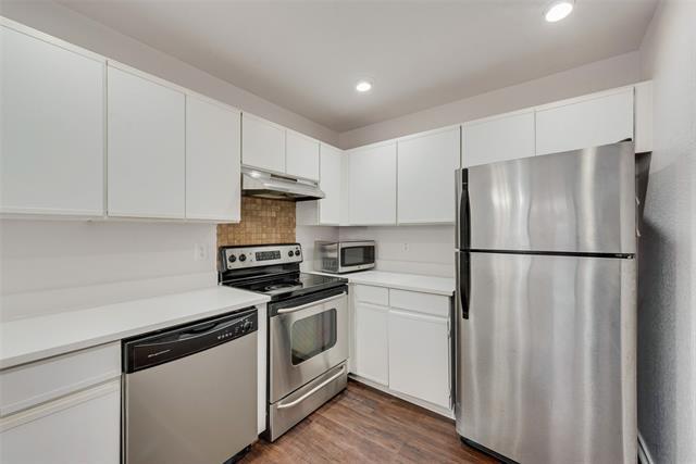 Building Photo - 519 Ranch Trail