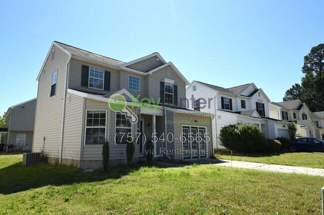 Building Photo - 102 Pelican Cove