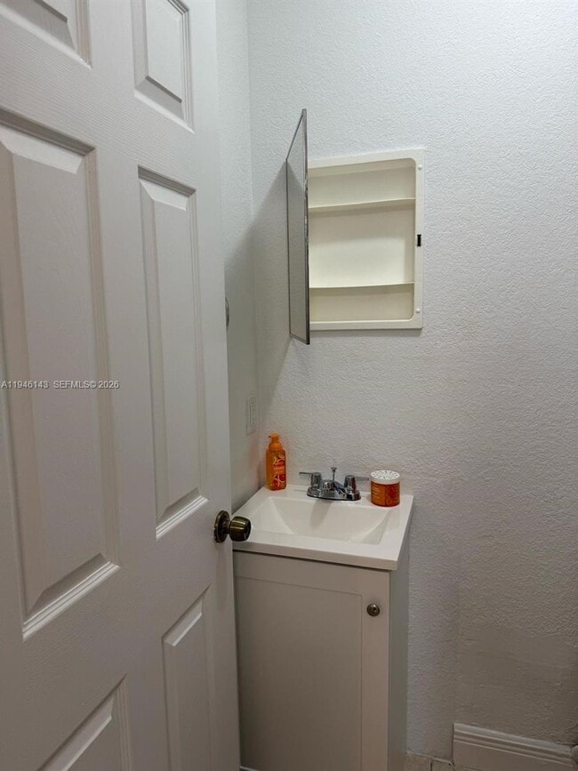 Building Photo - 2099 NW 26th Ave