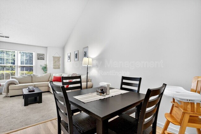 Building Photo - 4917 Hillery Ct