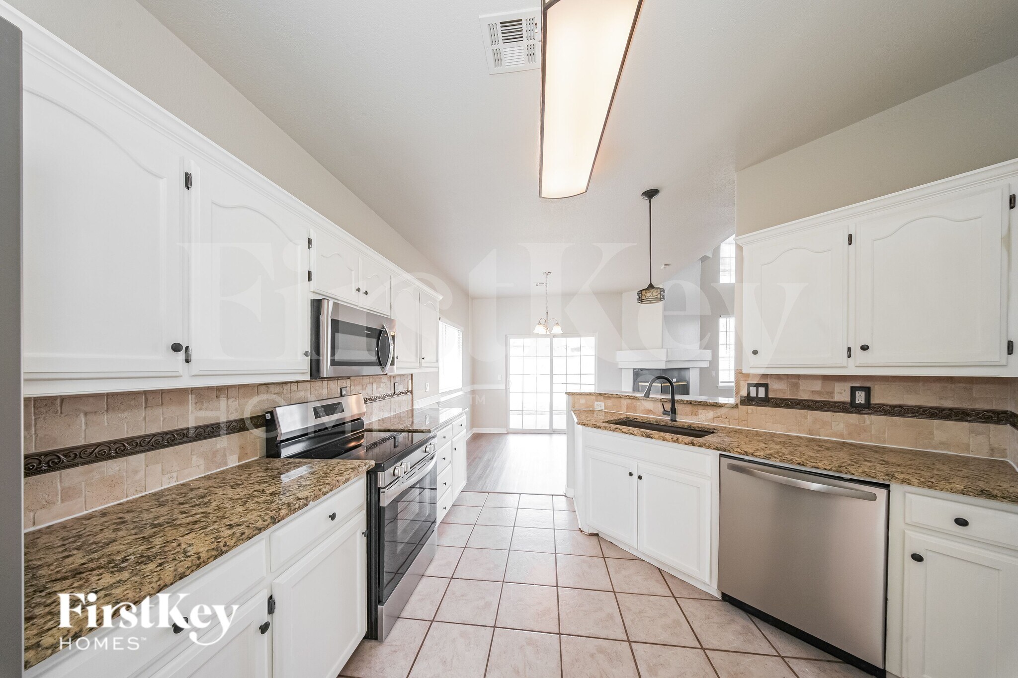 Building Photo - 1817 NW 173rd St