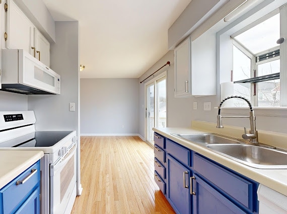 Building Photo - 8 Rutherford Pl