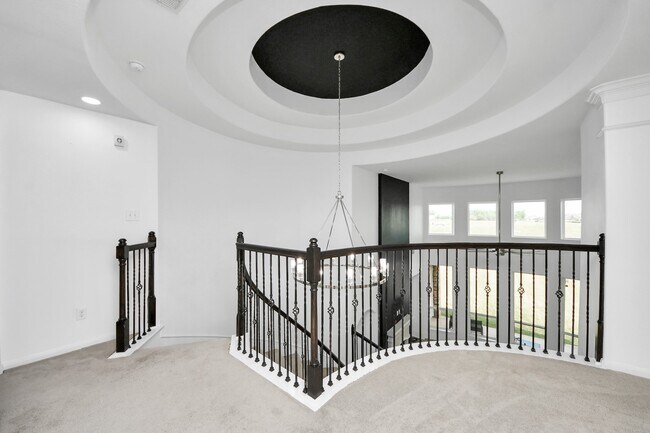 Building Photo - 2614 Orleans Way