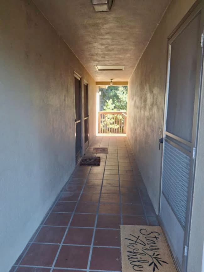 Building Photo - 536 Hawthorne Ave