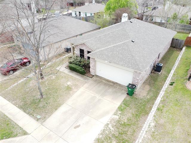 Building Photo - 2509 Avalon Creek Way