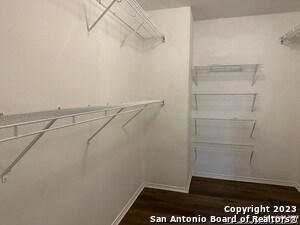 Building Photo - 8019 Rio NIEBLA