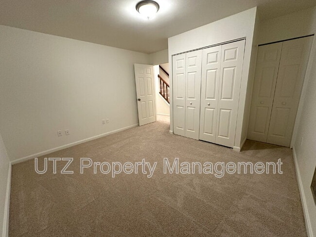 Building Photo - 9 Old Forge Garth Rd