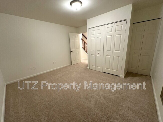 Building Photo - 9 Old Forge Garth