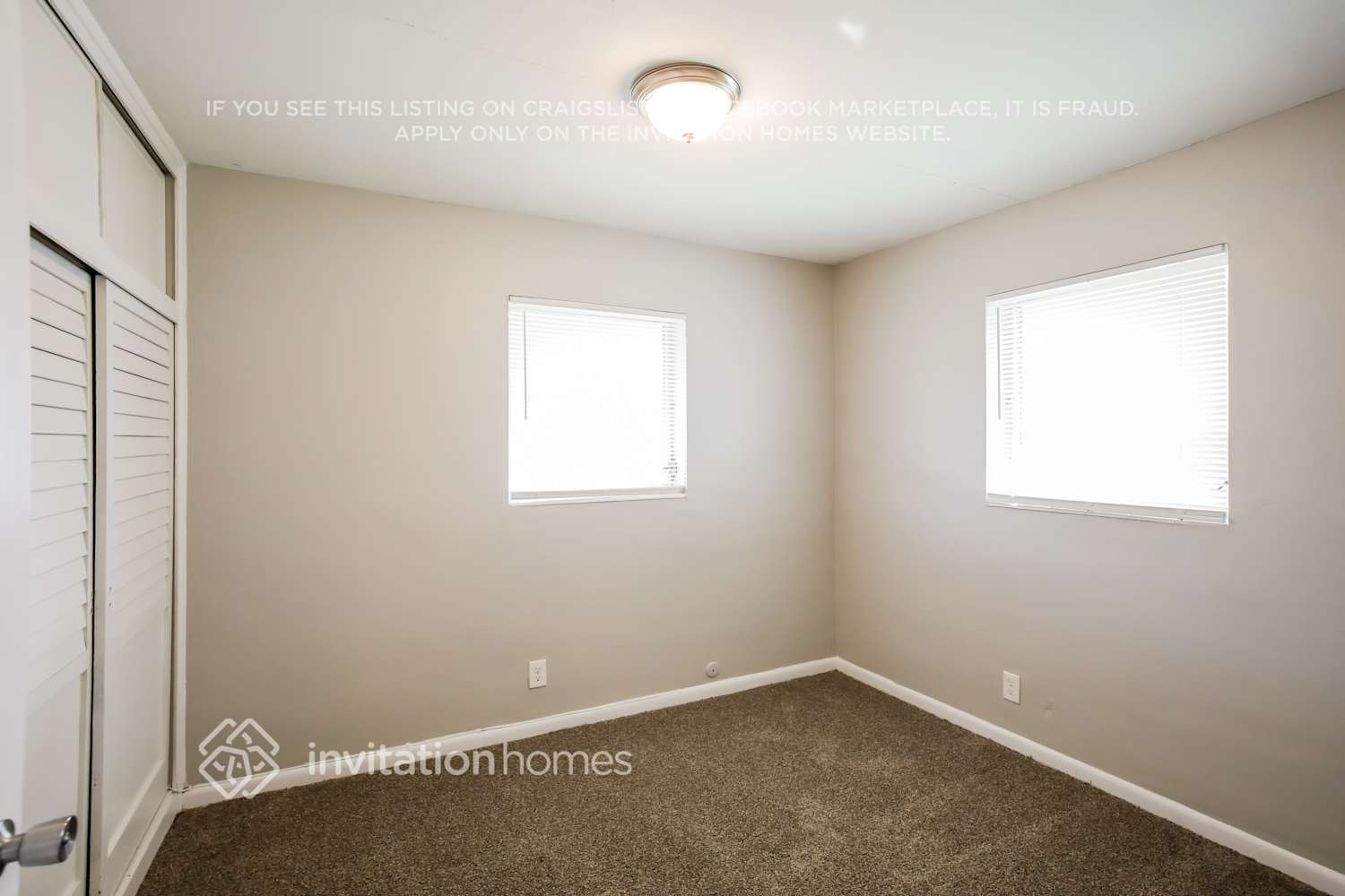 Building Photo - 6338 NW 24th Ct