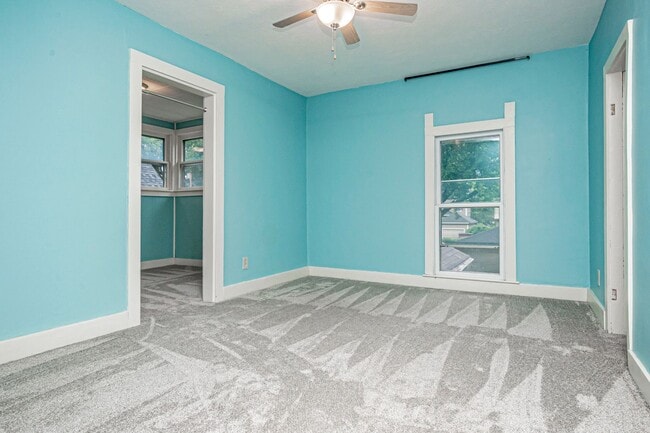 Building Photo - Please View 3D Virtual Walk-Through Before Scheduling a Showing