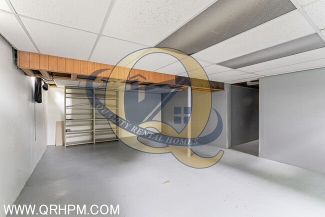 Building Photo - AVAILABLE NOW! SWARTZ CREEK SCHOOLS