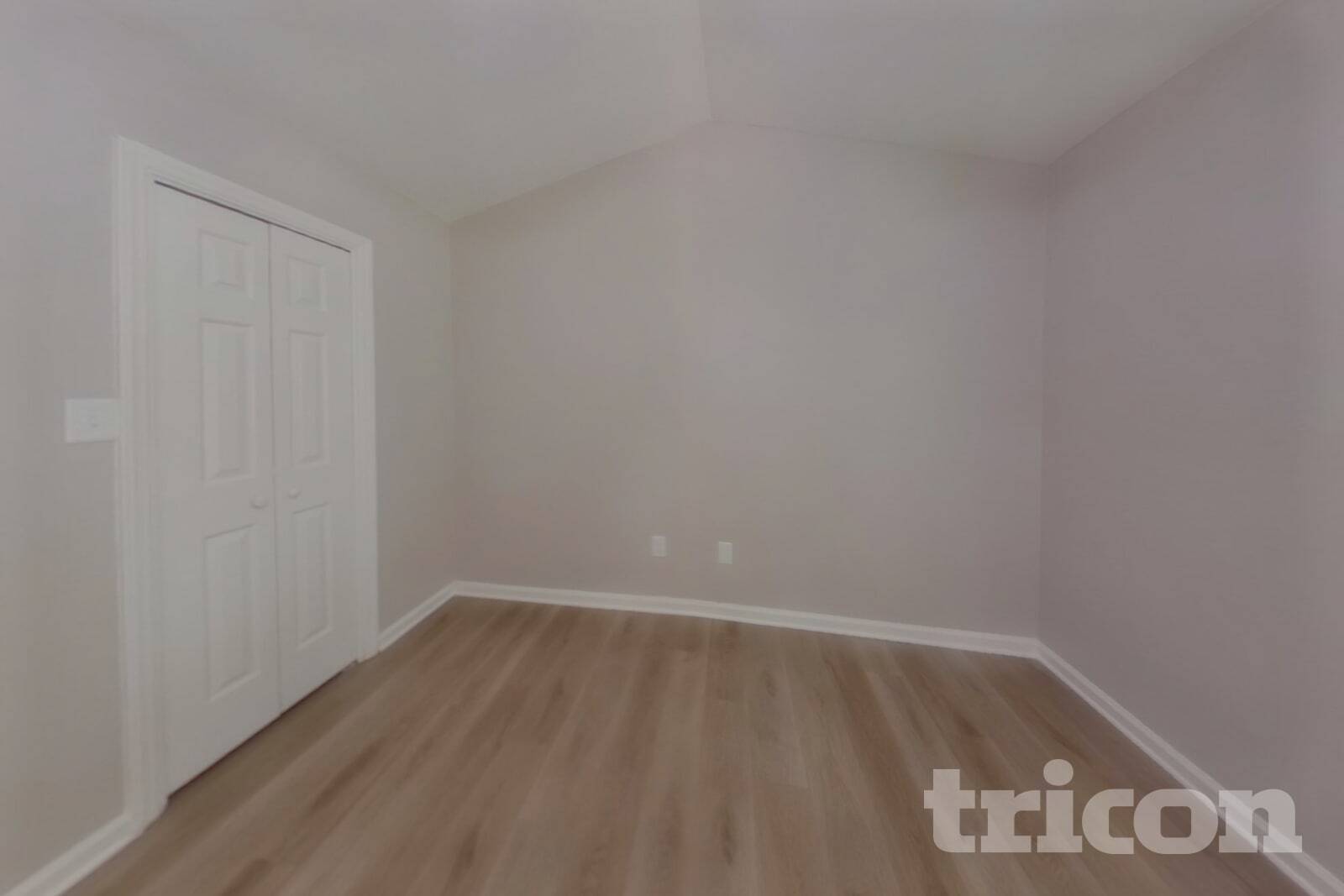 Building Photo - 8806 Brass Bell Ct