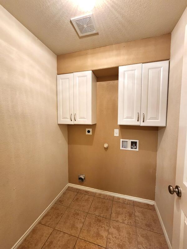 Building Photo - 5202 Williamette Ln