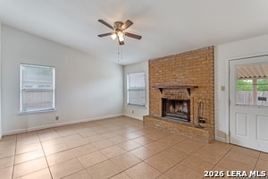 Building Photo - 5326 Rambowllette Dr