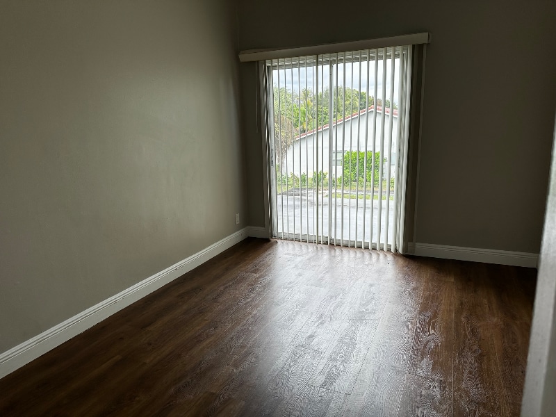 Building Photo - 10515 NW 37th St