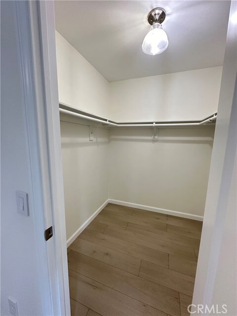 Building Photo - 1573 Glenbrock Ln