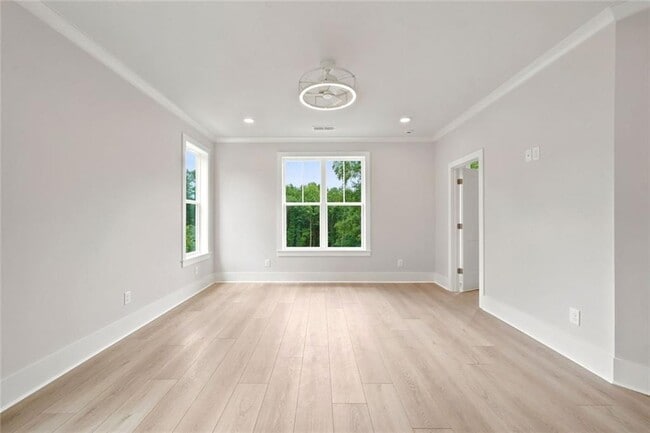 Building Photo - 1396 Old Magnolia Way
