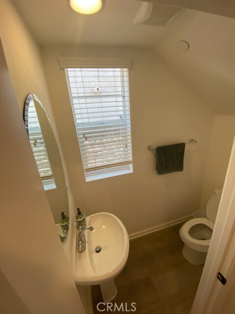 Building Photo - 21948 Moveo Dr