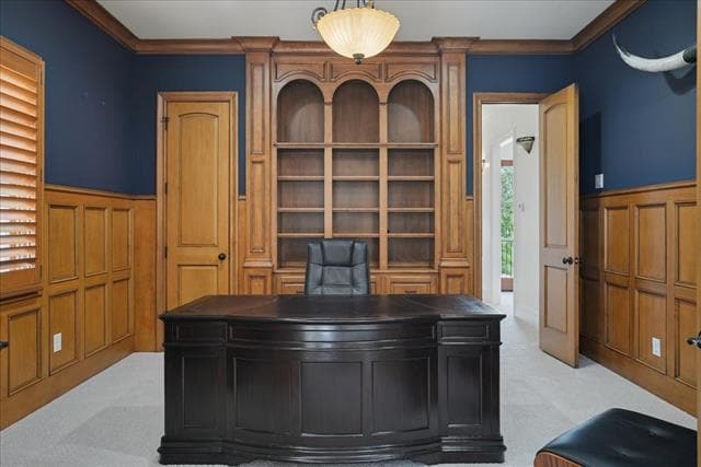 Building Photo - 6807 Lupton Dr