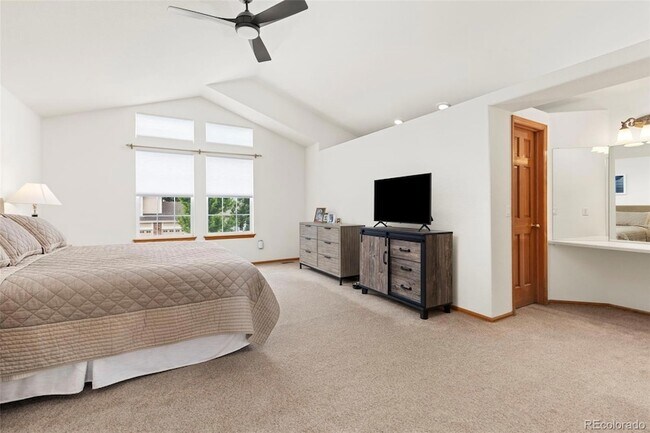 Building Photo - 23032 E Alamo Pl