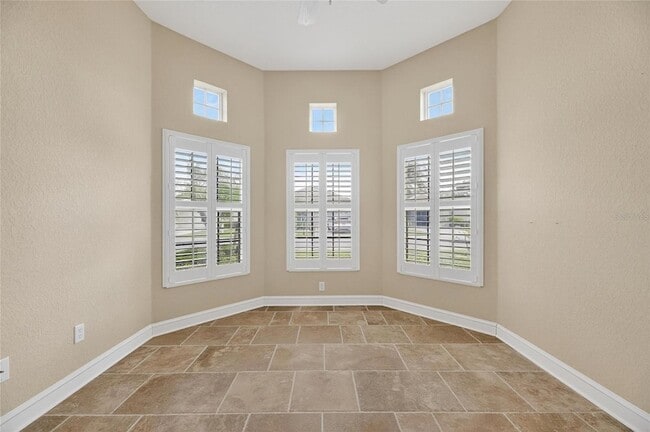 Building Photo - 1039 Emerald Dunes Dr