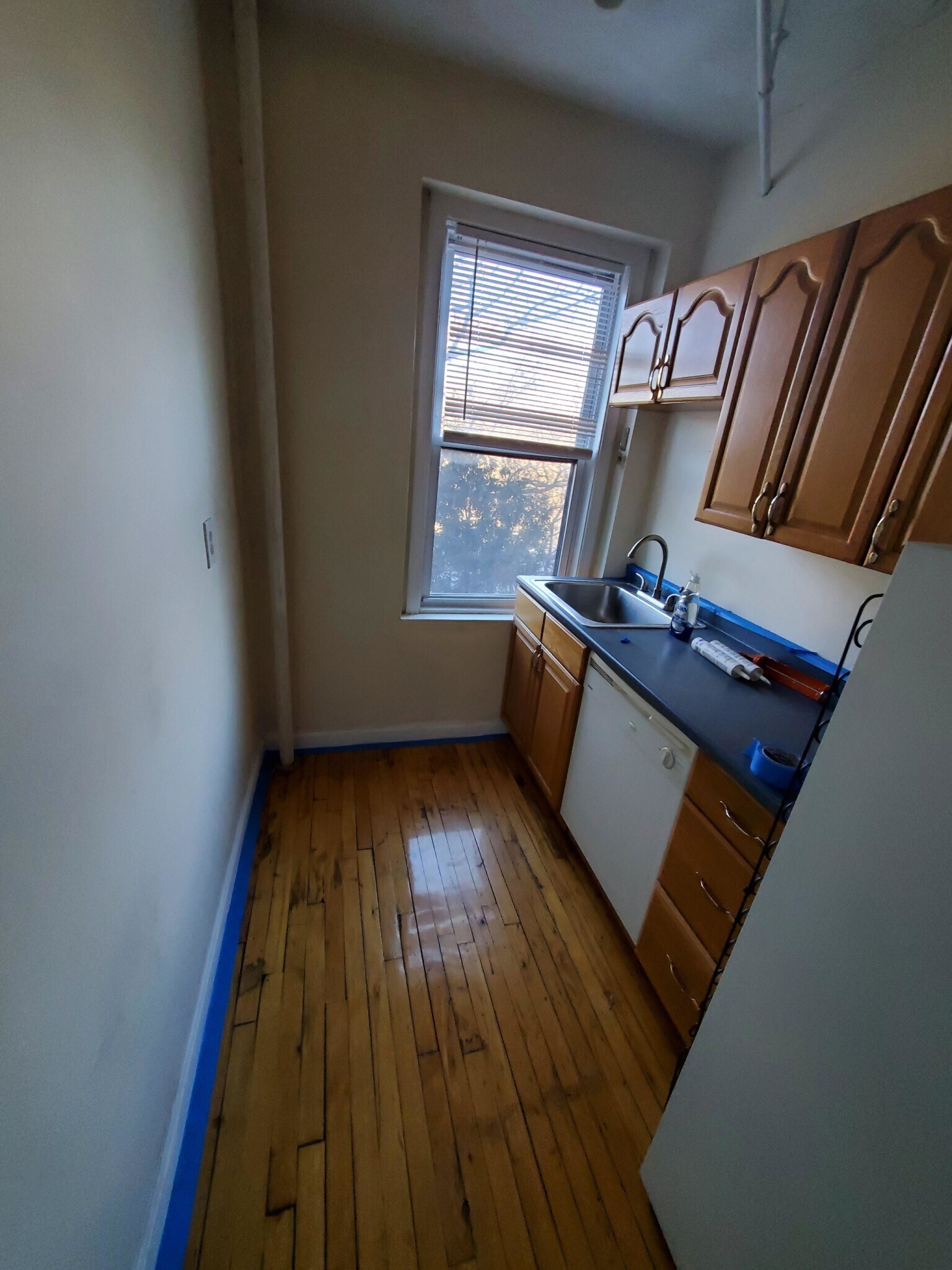 Building Photo - 376 Riverway