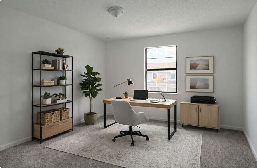 Building Photo - 2329 SE Federal Hwy