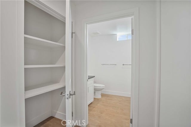 Building Photo - 8750 Sepulveda Blvd