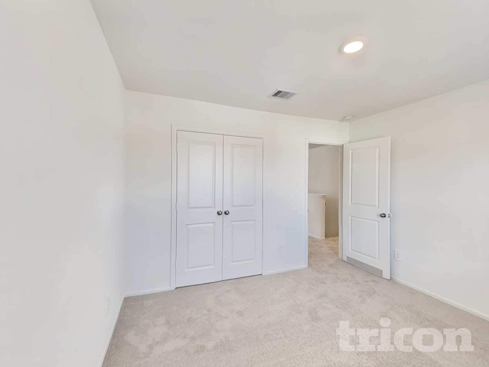 Building Photo - 3023 Twisted Myrtle Dr